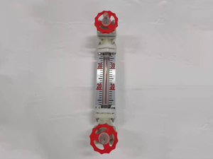 透明四氟管液位計(jì)